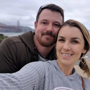 Meet your Posher, Jeremy